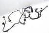 Door Wire / Wiring Harness HK6214630SB — photo 1
