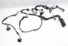 Door Wire / Wiring Harness HK6214630SB — photo 2