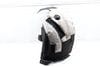 Fender Liner / Wheel Housing Cover (REAR PART) LR177927 — photo 1