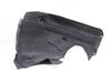Fender Liner / Wheel Housing Cover (REAR PART) LR177927 — photo 2