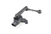 Headlight / Suspension Leveling Sensor CPLA3D026AA — photo 1