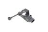 Headlight / Suspension Leveling Sensor CPLA3D026AA — photo 2