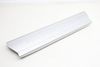 Inner Door Sill / Scuff Panel  (RANGE ROVER) CPLA13200AD — photo 1