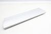 Inner Door Sill / Scuff Panel  (RANGE ROVER) CPLA13200AD — photo 2