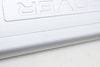 Inner Door Sill / Scuff Panel  (RANGE ROVER) CPLA13200AD — photo 3