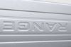 Inner Door Sill / Scuff Panel  (RANGE ROVER) CPLA13200AD — photo 4