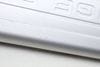 Inner Door Sill / Scuff Panel  (RANGE ROVER) CPLA13200AD — photo 5