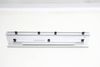 Inner Door Sill / Scuff Panel  (RANGE ROVER) CPLA13200AD — photo 6