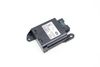 Heated Seat Control Module / Unit DPLA14C725DA — photo 1
