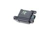 Heated Seat Control Module / Unit DPLA14C725DA — photo 2
