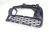 Lower Bumper Fog Light Grille DK6217K946AA — photo 1
