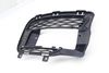 Lower Bumper Fog Light Grille DK6217K946AA — photo 2