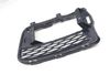 Lower Bumper Fog Light Grille DK6217K946AA — photo 3