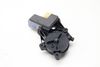 Power Window Motor LR153951 — photo 2