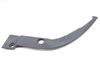 Radiator Support Side Panel Cover DK628C390AC — photo 1