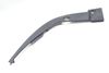 Radiator Support Side Panel Cover DK628C390AC — photo 2