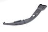 Radiator Support Side Panel Cover DK628C390AC — photo 3