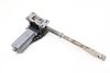 Rear Tilt / Height Seat Motor LR135605 — photo 1