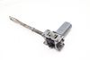 Rear Tilt / Height Seat Motor LR135605 — photo 2