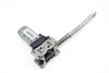Rear Tilt / Height Seat Motor LR135605 — photo 3
