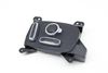 Seat Adjustment Switch GPLA14B566TB — photo 1