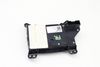 Seat Adjustment Switch GPLA14B566TB — photo 2