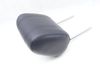 Seat Headrest / Head Rest LR042181 — photo 2