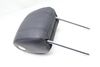 Seat Headrest / Head Rest LR042181 — photo 3
