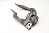 Suspension Fork / Shock Holder CPLA3462AC — photo 1