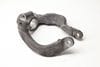 Suspension Fork / Shock Holder CPLA3462AC — photo 2