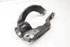 Suspension Fork / Shock Holder CPLA3462AC — photo 3