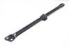 Suspension Strut Brace LR037630 — photo 1