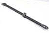 Suspension Strut Brace LR037630 — photo 2