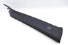 Upper A Pillar Trim / Panel DK6203512B — photo 1