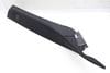 Upper A Pillar Trim / Panel DK6203512B — photo 2