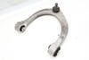 Upper Control Arm DPLA3084AB — photo 1