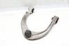 Upper Control Arm DPLA3084AB — photo 2