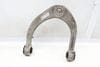 Upper Control Arm DPLA3084AB — photo 3