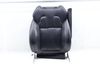 Upper Seat Backrest Cushion Assembly LR087788 — photo 1