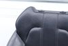 Upper Seat Backrest Cushion Assembly LR087788 — photo 2