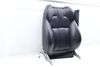 Upper Seat Backrest Cushion Assembly LR087788 — photo 3