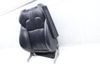 Upper Seat Backrest Cushion Assembly LR087788 — photo 4