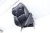Upper Seat Backrest Cushion Assembly LR087788 — photo 5