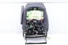 Upper Seat Backrest Cushion Assembly LR087788 — photo 6