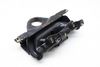 Tow Hook / Towing Eye / Bracket CPLA5K064 — photo 1