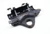 Tow Hook / Towing Eye / Bracket CPLA5K064 — photo 2