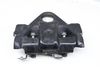 Tow Hook / Towing Eye / Bracket CPLA5K064 — photo 3