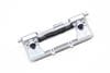 Windshield View Camera HPLA19H406BH — photo 1