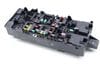 Fuse Junction Box HPLA14A073BC — photo 2
