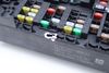 Fuse Junction Box HPLA14A073BC — photo 3